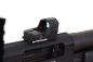 Preview: Mossberg 500 Shotgun